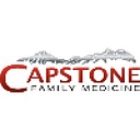 Capstone logo