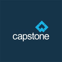 Capstone Investment Advisors logo