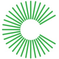 Capstone Health Alliance logo