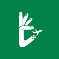 Capture a Trip logo