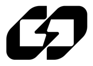 Capture Energy logo
