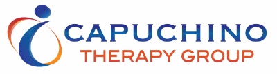 Capuchino Therapy Group logo