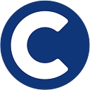 Capula logo