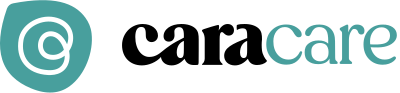 Cara Care logo