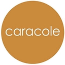 Caracole Home logo