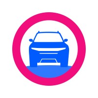 CarAdvisers logo