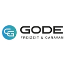 Logo Freizeit u. Caravan Gode GmbH & Co.KG