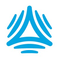 Caravel | BPM Technology Solutions logo