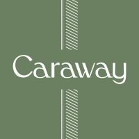 Caraway Home logo