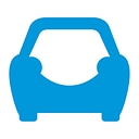Carbase logo