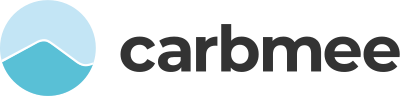 carbmee logo
