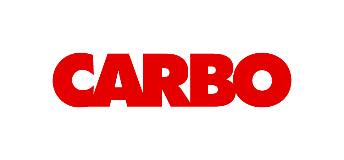 CARBO Ceramics logo