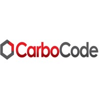 CarboCode logo
