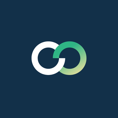 Carb0n logo