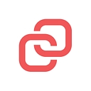 CarbonChain logo