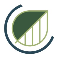 CarbonFreed GmbH logo
