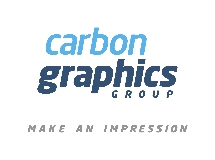 Carbon Graphics Group logo