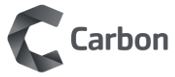 Carbon Group logo