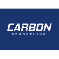 Carbon Remodeling logo