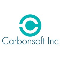 Carbonsoft logo