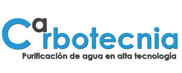 Carbotecnia S.A. de C.V. logo