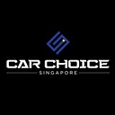 SG CAR CHOICE PTE. LTD. logo