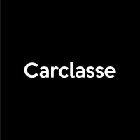 Carclasse logo