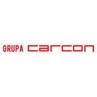 GRUPA CARCON logo
