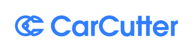 CarCutter logo