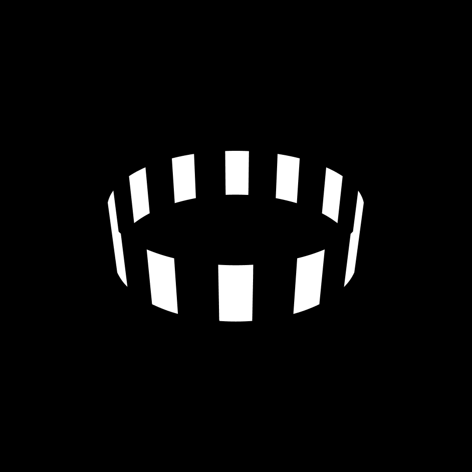 Cardboard, Inc logo