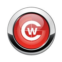 Cardinale Automotive Group logo