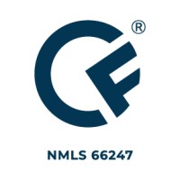 Cardinal Financial Company logo