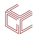 Cardinal Group Companies logo