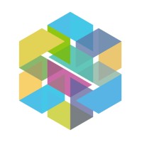 Cardinal Point Wealth Management, ULC logo