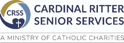 Cardinal Ritter Senior Services logo