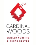 Cardinal Woods Skilled Nursing and Rehab logo