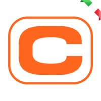 Cardioline logo