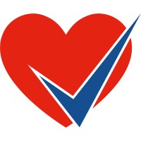 Cardiologie Centra Nederland logo