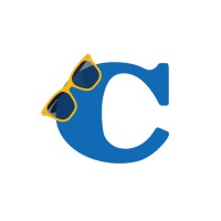 Cardi's Furniture & Mattresses logo