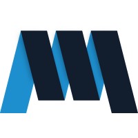 Card-Monroe Automation logo