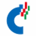 株式会社日本カードネットワーク logo