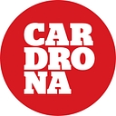 Cardrona Alpine Resort logo