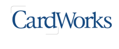 CardWorks logo