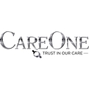 CareOne logo