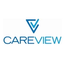 CareView Communications, Inc. logo