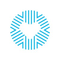 National Medical Care logo