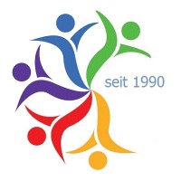Logo care 4 kids GmbH