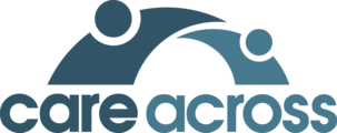 CareAcross logo