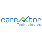 CareAtor Technologies logo