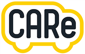 CARe Automotive Group logo